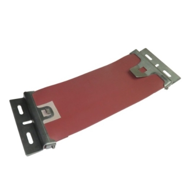 Opaska (obejma) typu Simple plus